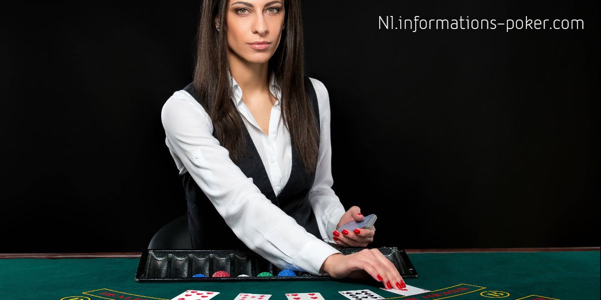 nl.informations-poker.com